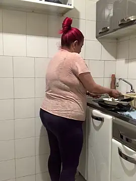 Sammy owens  online show from 04/16/26, 10:01