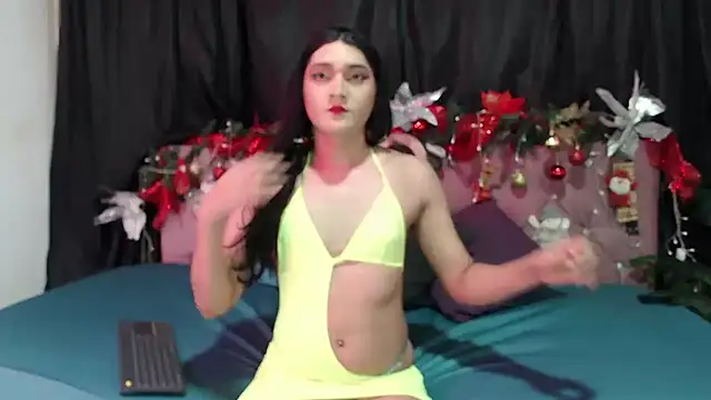 Cataleya divine online show from 11/16/25, 11:05