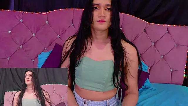 Snapshot of Cataleya_divine chatting on 04/24/26, 12:40 Cataleya divine online show from 04/24/26, 12:40