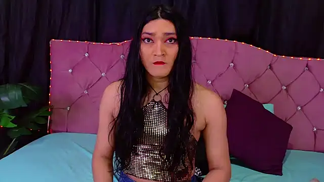 Snapshot of Cataleya_divine chatting on 05/22/26, 12:00 Cataleya divine online show from 05/22/26, 12:00