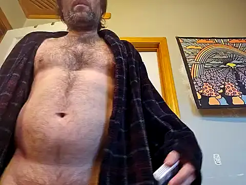 Snapshot of bakeyesmokems chatting on 01/15/25, 03:07 bakeyesmokems online show from 01/15/25, 03:07