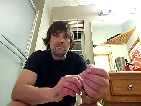 Snapshot of bakeyesmokems chatting on 02/05/25, 02:19 bakeyesmokems online show from 02/05/25, 02:19