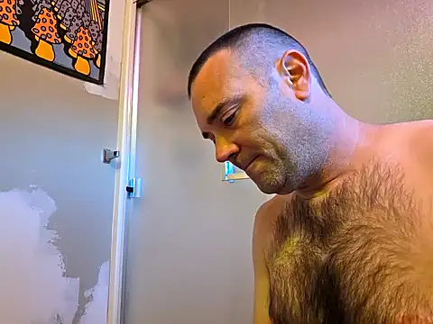 Snapshot of bakeyesmokems chatting on 10/20/25, 10:32 bakeyesmokems online show from 10/20/25, 10:32