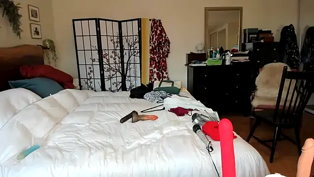 AlwaysAffirming online show from 02/11/25, 07:59