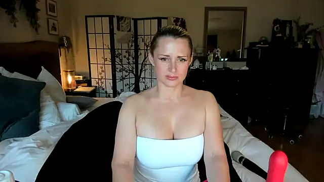 AlwaysAffirming online show from 09/21/25, 09:27