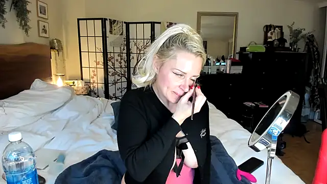 AlwaysAffirming online show from 10/22/25, 08:52