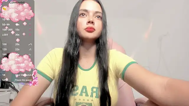Sarah angell online show from 07/01/26, 12:56