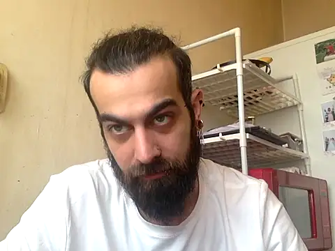 KalebConnor online show from 02/10/26, 07:45