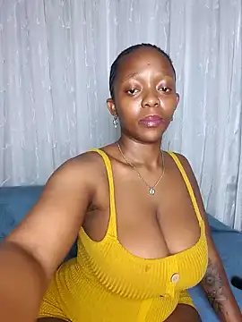 Jazmine-Blue online show from 02/21/25, 11:43