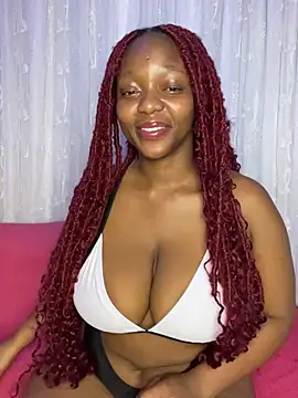 Jazmine-Blue online show from 03/19/26, 07:29