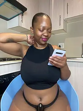 Snapshot of Jazmine-Blue chatting on 07/10/26, 10:34 Jazmine-Blue online show from 07/10/26, 10:34