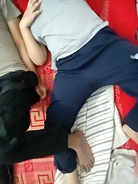 robbart43 online show from 04/18/26, 05:28