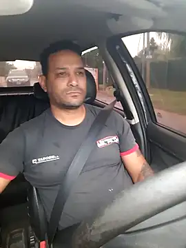 hecwil8 online show from 12/21/24, 11:33