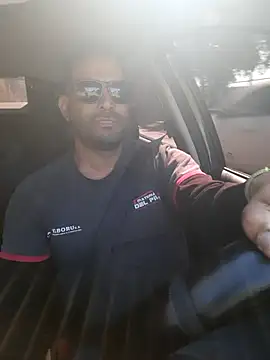 hecwil8 online show from 09/16/25, 03:35