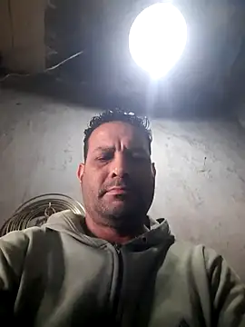 hecwil8 online show from 09/23/25, 11:35