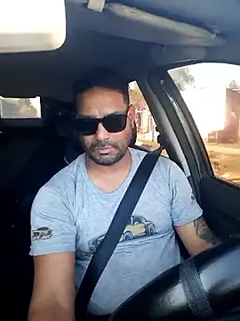 hecwil8 online show from 10/01/25, 11:27