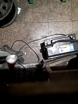 hecwil8 online show from 11/21/25, 12:48