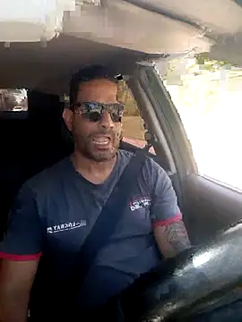 hecwil8 online show from 12/03/25, 01:20