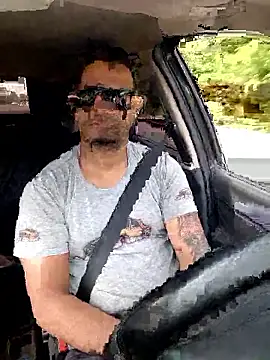 hecwil8 online show from 01/08/26, 12:29