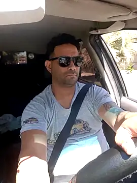 hecwil8 online show from 01/19/26, 02:10