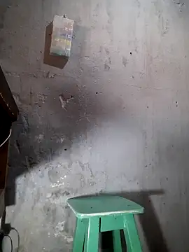 Snapshot of hecwil8 chatting on 03/07/26, 01:08 hecwil8 online show from 03/07/26, 01:08