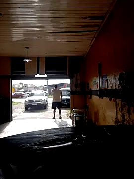 Snapshot of hecwil8 chatting on 04/21/26, 06:23 hecwil8 online show from 04/21/26, 06:23