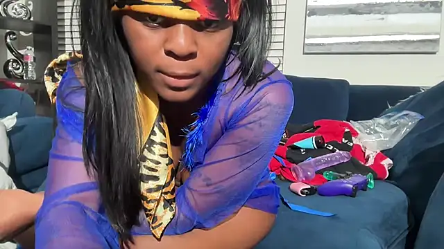 ahmi skai online show from 11/15/25, 01:14