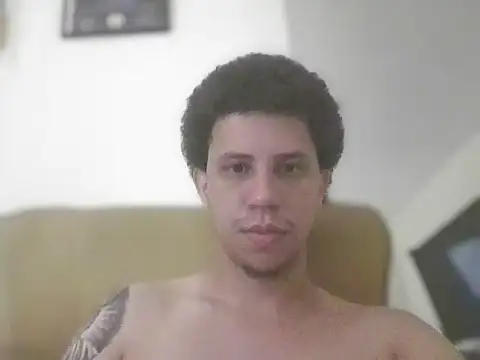 Snapshot of flakoGang chatting on 06/11/26, 04:38 flakoGang online show from 06/11/26, 04:38
