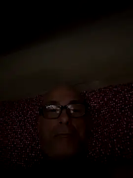 Snapshot of gigetto1977 chatting on 10/25/25, 10:04 gigetto1977 online show from 10/25/25, 10:04