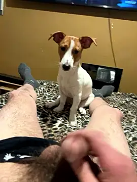 gigetto1977 online show from 01/13/26, 08:58