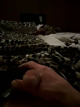 Snapshot of gigetto1977 chatting on 01/16/26, 01:15 gigetto1977 online show from 01/16/26, 01:15