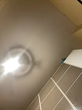 Snapshot of gigetto1977 chatting on 01/17/26, 04:33 gigetto1977 online show from 01/17/26, 04:33