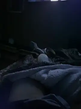 Snapshot of gigetto1977 chatting on 02/01/26, 09:24 gigetto1977 online show from 02/01/26, 09:24