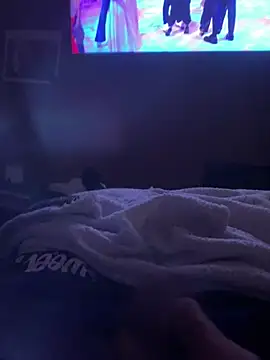 Snapshot of gigetto1977 chatting on 02/04/26, 02:34 gigetto1977 online show from 02/04/26, 02:34