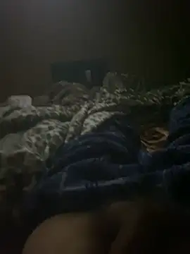 Snapshot of gigetto1977 chatting on 02/21/26, 04:24 gigetto1977 online show from 02/21/26, 04:24