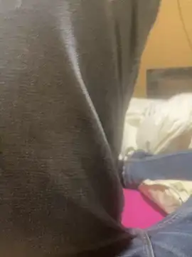 Snapshot of gigetto1977 chatting on 03/28/26, 06:18 gigetto1977 online show from 03/28/26, 06:18