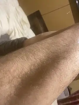 Snapshot of gigetto1977 chatting on 04/13/26, 01:55 gigetto1977 online show from 04/13/26, 01:55