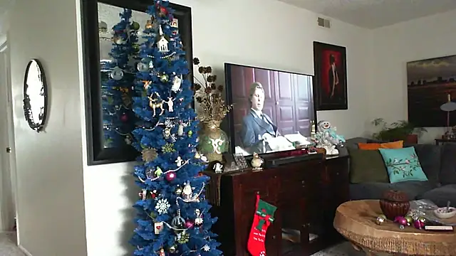 Snapshot of CeceilaMoon chatting on 11/29/25, 09:18 CeceilaMoon online show from 11/29/25, 09:18