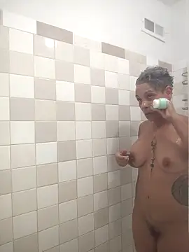 Snapshot of CeceilaMoon chatting on 02/03/26, 04:56 CeceilaMoon online show from 02/03/26, 04:56