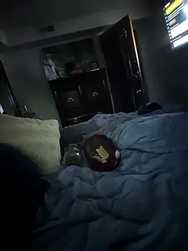 Snapshot of CeceilaMoon chatting on 02/05/26, 01:49 CeceilaMoon online show from 02/05/26, 01:49