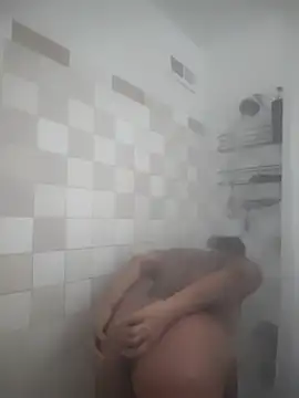 Snapshot of CeceilaMoon chatting on 03/04/26, 04:46 CeceilaMoon online show from 03/04/26, 04:46