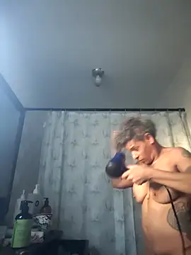 Snapshot of CeceilaMoon chatting on 03/20/26, 01:49 CeceilaMoon online show from 03/20/26, 01:49