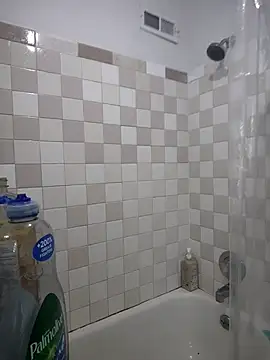 Snapshot of CeceilaMoon chatting on 03/24/26, 09:09 CeceilaMoon online show from 03/24/26, 09:09