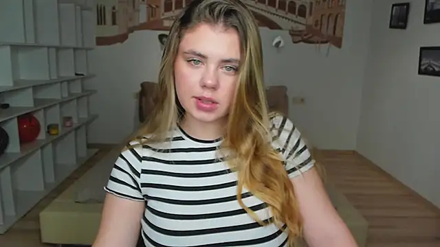 Snapshot of IsabellaBler chatting on 12/05/24, 06:54 IsabellaBler online show from 12/05/24, 06:54