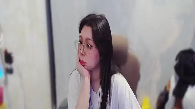 mememe 1006  online show from 03/22/26, 08:12