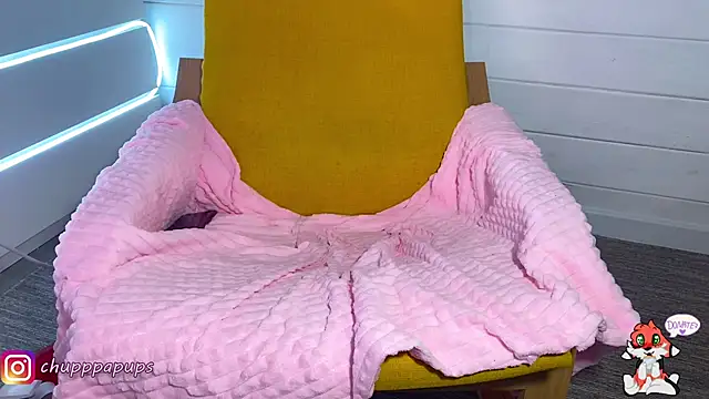 -Sweet-Kitty- online show from 03/01/25, 09:29