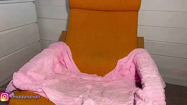 -Sweet-Kitty- online show from 03/10/25, 08:15