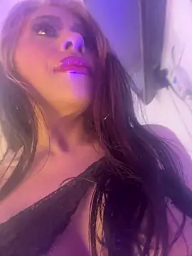 canela 10 online show from 11/21/25, 03:16