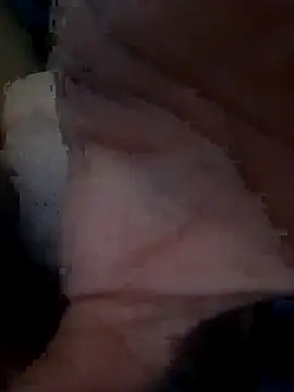 Ppapips online show from 09/11/25, 06:02