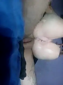 Ppapips online show from 09/23/25, 07:11